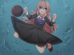 Blood Price [つきみたけ / WASABI Entertainment]