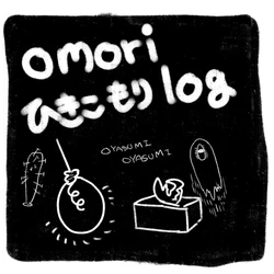 [Mioru] Oyasumi Ooooyasumyii