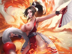 female heros removing clothes of Honor of Kings ;女英雄王者荣耀去衣图