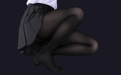 个人收集