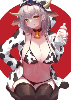 [Pixiv] Roco (43244788)