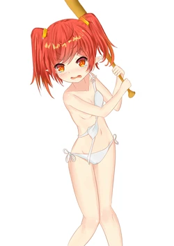 [Pixiv] zds (14094820)