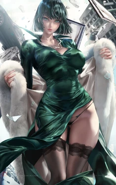 [Sakimi Chan] - Term 139 - Tier 2 (Gumroad)