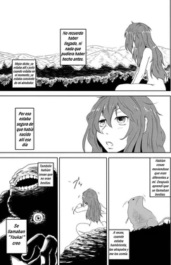 [Satou Yokochou] Beni no Utsukushi | the beauty of scarlet (Touhou Project) {Moy Gzz}