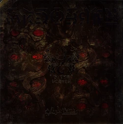 KURAYAMI MAGAZINE Shadows of the Damned Official Art Guidebook