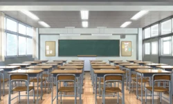 [Yuzu Soft] RIDDLE JOKER - Background