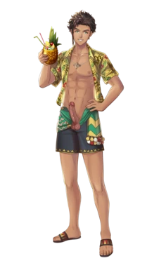 Claude