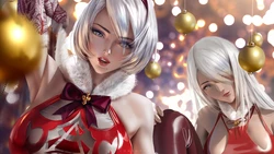 silly monkey's hentai collection v12.2 (Zumi)