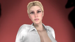 [Tagosaku] 大苦戦