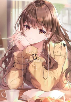 (AC2) [Mafumaruya (Kagachisaku)] GIRL FRIEND 3