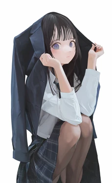 [Pixiv] ミャル (23057174)