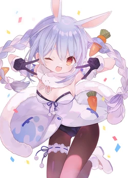 [Pixiv] 水々(1730300) 2021-1-13