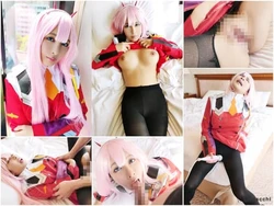 [COSH-068] こすっち068/迫真！中出し部！孕みたがりと化した合法ロリ巨乳！！奇跡の美少女との子作りの記録ジャスティス！身長145cmなのにHカップ爆乳とかこれもうわかんねぇな孕まSEX!!