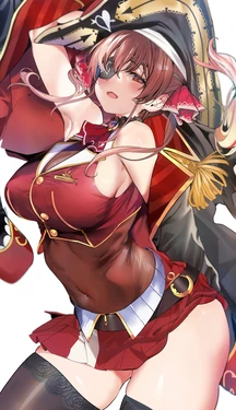 Artist 丸新