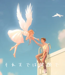 [Pixiv] macaronK (22237732)