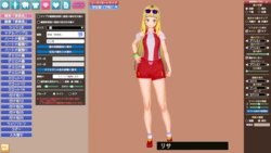 [10s6p] Gekijou-ban No