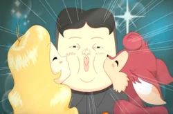 furry.booru.org siterip 160,000~161,999