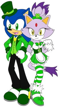 Artist - Sonicguru