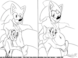 Aval0nx Inkbunny