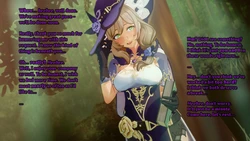 Artis:V-kris Lisa3-5(text) Artis:V-kris Lisa3-5(text)