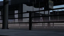[brother3]性堕女神P1 阿曼达陷落（上）（224P）