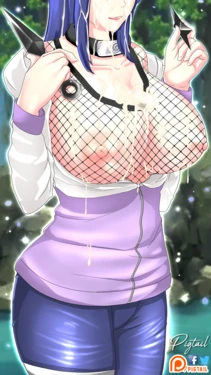 Artist - Sodomi Pigtail
