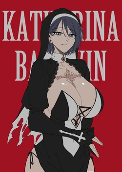 Artist - yugo (yugotme97)