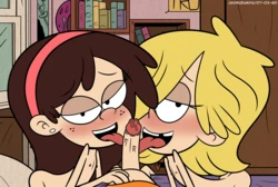 Thicc Series #14: Big'n Tall and Sid (Türkçe)