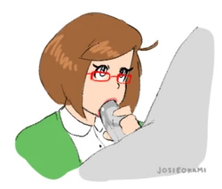 [Tumblr] neogeokami