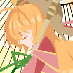 [Kyuupiddo] [Kamisama No Inai Hi Youbi]