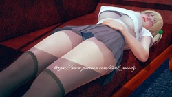 Sleep