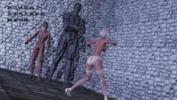 蝴蝶定制1（下）