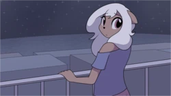 Date a mink (furrgroup)