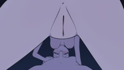A Night With a Bat Girl (furrgroup)