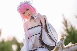 星之迟迟-Perseus