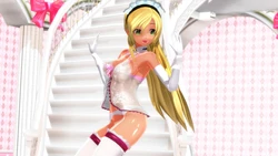 [pixiv] blendy (6161124) (low gif)