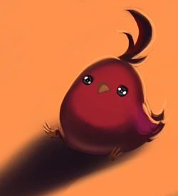 [Magnetus] Quinnahri (League of Legends)