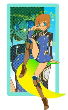 imageboard.neko-sentai.com siterip 2,000~3,999