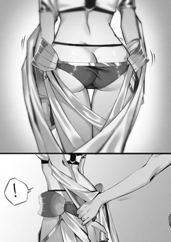 ●FANBOX● ひるなぎ 家