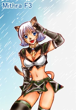 imageboard.neko-sentai.com siterip 10,000~11,999