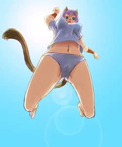 imageboard.neko-sentai.com siterip 14,000~15,999