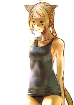 imageboard.neko-sentai.com siterip 24,000~25,999