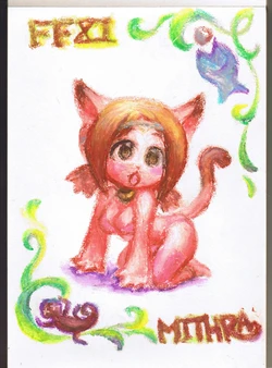 imageboard.neko-sentai.com siterip 32,000~33,999