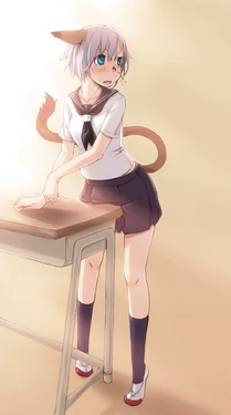 imageboard.neko-sentai.com siterip 38,000~39,999