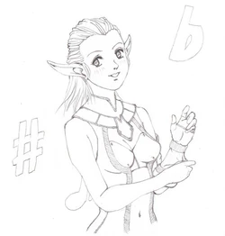 imageboard.neko-sentai.com siterip 46,000~47,999