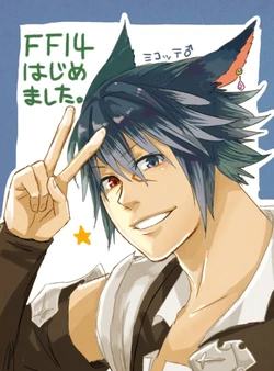 imageboard.neko-sentai.com siterip 54,000~55,999