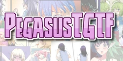 PegasusTGTF