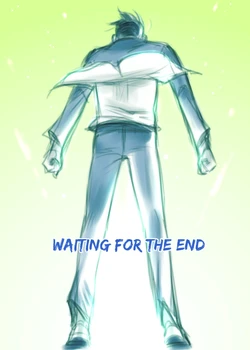 [momokan85] Oripa LOVER Bangai-hen #4 (Golden Kamuy)