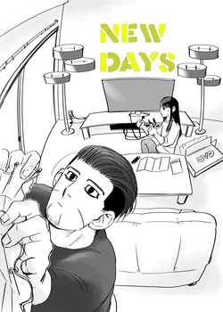 [momokan85] Oripa LOVER Bangai-hen #6 (Golden Kamuy)