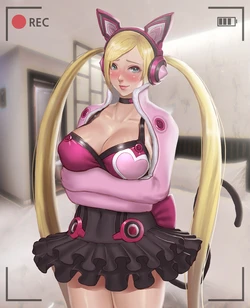 [Artist][Roke] Collections 02